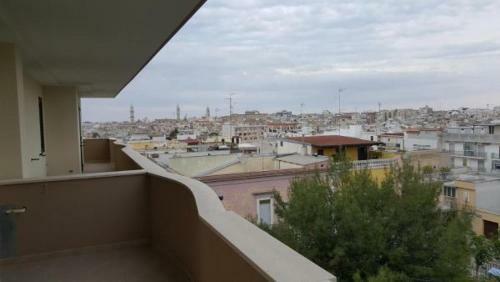 Apartamento Santa Maria Vetere Appartamento