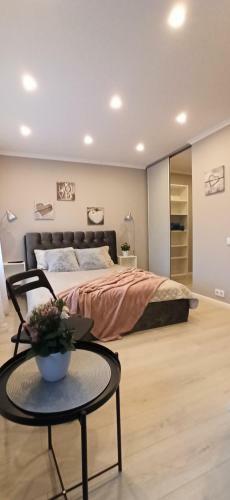 Relax Apartment