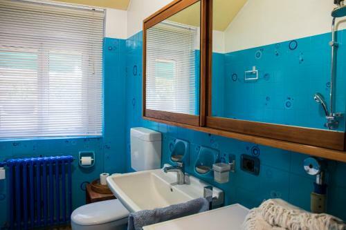 Apartamento Nel Cuore Di Angera