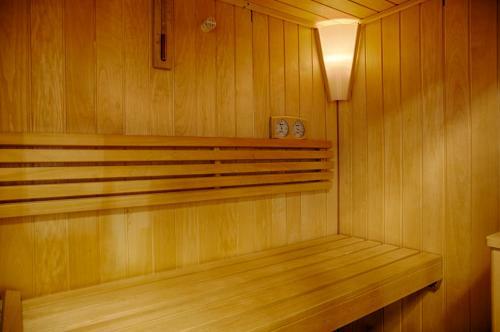 Apartamento Nel Cuore Di Angera