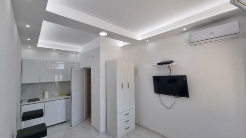 Apartmani Vini