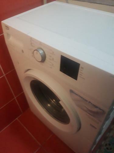 Apartamento Mihailce Appartments