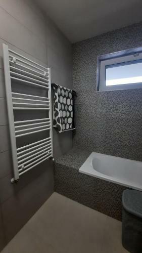 Disztingv�lt Apartman