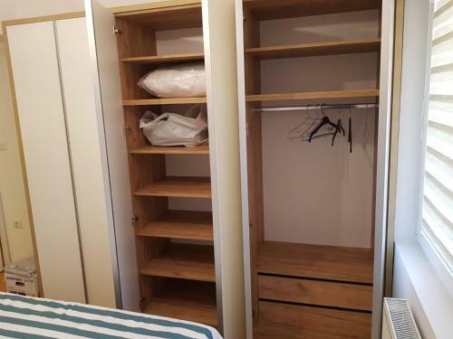 Apartamento Home Away From Home