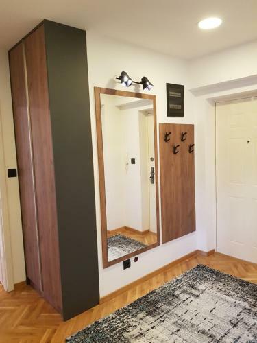 Apartamento Home Away From Home