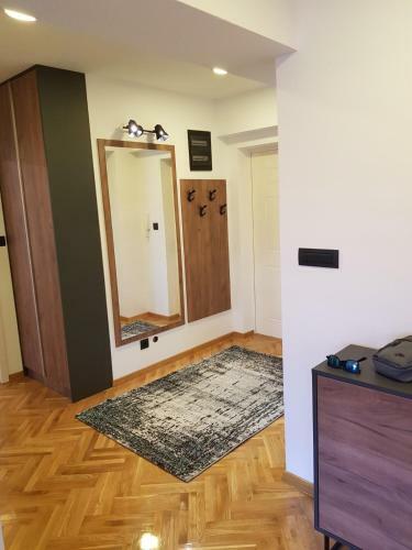 Apartamento Home Away From Home