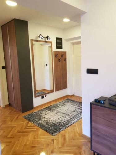 Apartamento Home Away From Home
