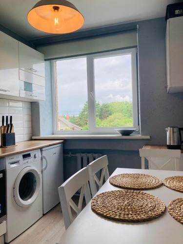 Apartamento Pie Oskara