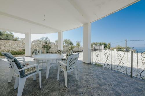 Villa Old Town