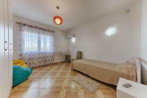 Villa Old Town