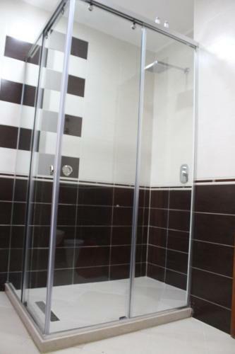 Hotel Porto A
