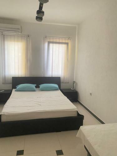 Hostal Medina Guest House