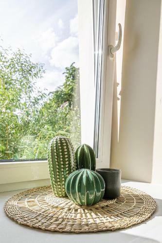 Apartamento The House Kaunas
