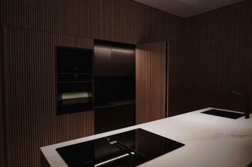 Apartamento Butas Kauno Centre, Rotu??s Aik?t?