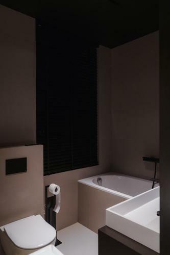 Apartamento Butas Kauno Centre, Rotu??s Aik?t?