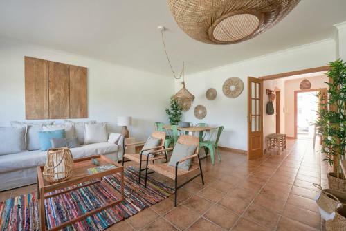 Apartamento Lightful Refuge On The River Front, By Timecooler