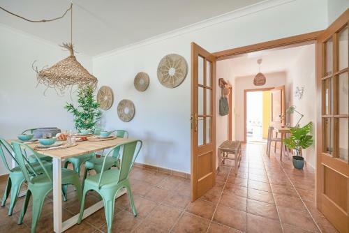 Apartamento Lightful Refuge On The River Front, By Timecooler