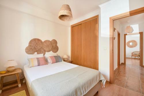 Apartamento Lightful Refuge On The River Front, By Timecooler