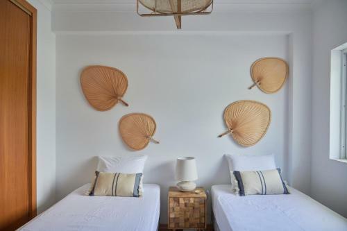 Apartamento Lightful Refuge On The River Front, By Timecooler