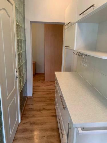 Apartamento Rest In Klaipeda Old Town