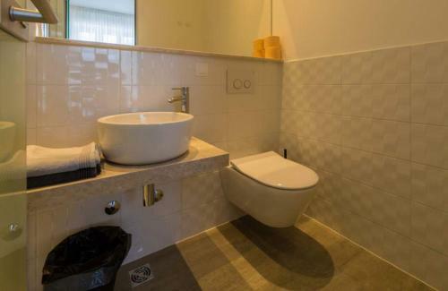 Hostal Villa Erika