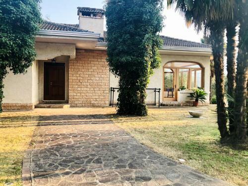 B&B Villa Chiara - Arco