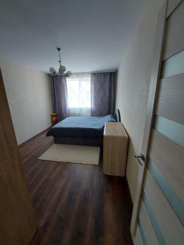 Apartamento U Mili