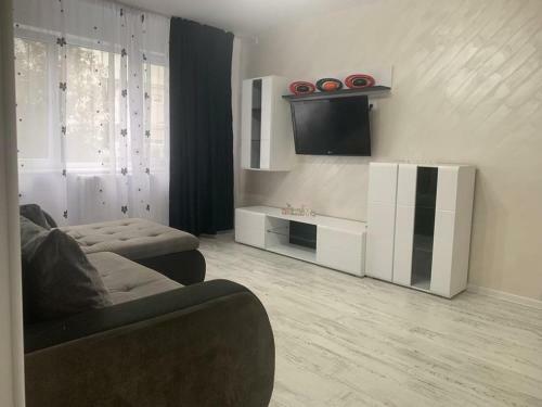 Central Alexa Apartament