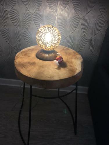 H�dra Apartman
