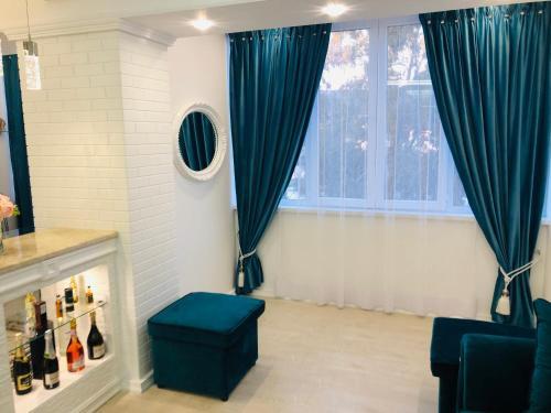 Apartamento ??????????? ?? ???? 193