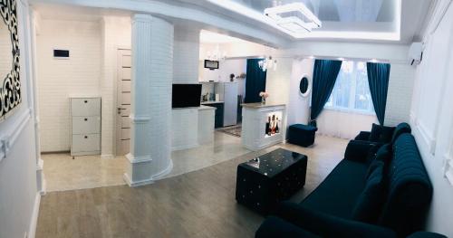 Apartamento ??????????? ?? ???? 193