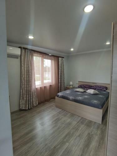 Apartamento ???????? ??? ???????