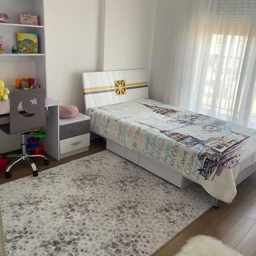 Best Apartament