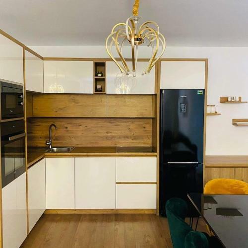 Best Apartament