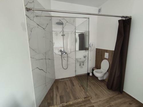 Hotel Trimi
