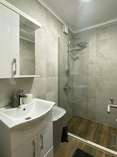 Apartamento Nest Prime - City Center