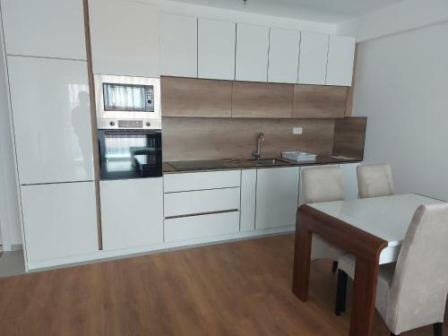 Apartamento Appartment For Rent