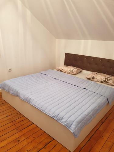 Cozy Bnb