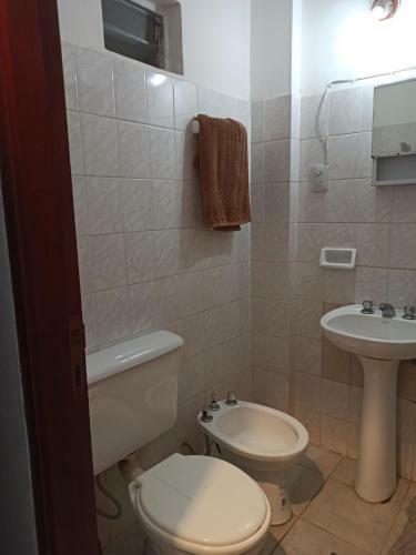 Apartamento Hospedaje Turisticos.