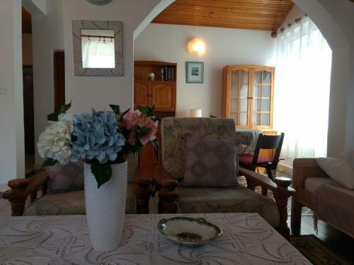 Hostal The Quiet Garden Budva