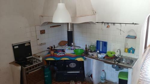 Casa Paula