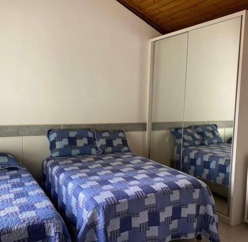 Residencial Reserva Aru�