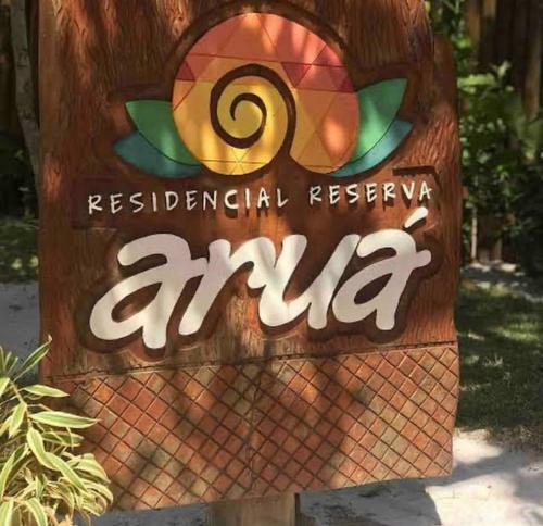 Residencial Reserva Aru�