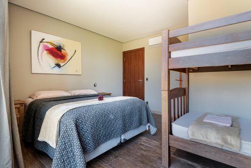 Villa 6 Su�tes Com Sofistica��o E Conforto Na Praia Do Forte!