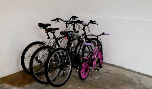 Villa 6 Su�tes Com Sofistica��o E Conforto Na Praia Do Forte!