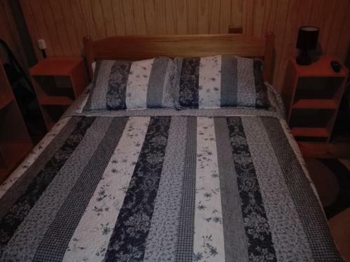 Hostal Hospedaje Los Calafates