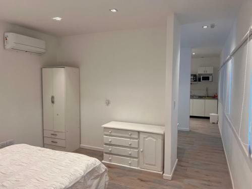Apartamento Departamento Boutique Chacras