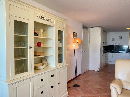 Apartamento Callantsoger Staete A109