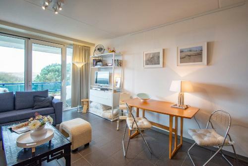 Apartamento Callantsduyne 33 Groote Keeten