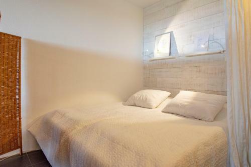 Apartamento Callantsduyne 33 Groote Keeten